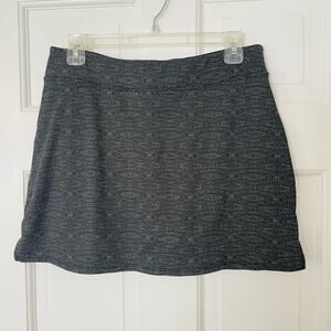 Soybu Skort